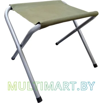 Табурет GOLDEN SHARK Gerberg (GS-GER-CHAIR)